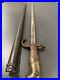 1879_French_Sword_Bayonet_Scabbard_Matching_Numbers_S_14563_01_nryr