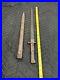 1924_Fn_Export_bayonet_with_metal_scabbard_original_and_intact_knife_01_oa