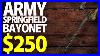 250_Us_Army_Springfield_Model_1873_Bayonet_Scabbard_Review_History_Military_Antiques_Toronto_01_loh