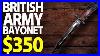 350_British_Army_7_Bayonet_Mint_Condition_Review_No_Scabbard_Military_Antiques_Toronto_01_ein