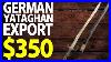 350_German_Yataghan_Bayonet_Scabbard_Export_Model_History_Value_Military_Antiques_Toronto_01_rt