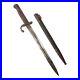 Antique_Brazilian_M1908_Mauser_Bayonet_Scabbard_01_kco