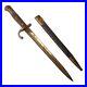 Antique_Brazilian_M1908_Mauser_Bayonet_Scabbard_With_Match_Scabbard_01_oh