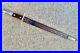 Antique_SWISS_SAWBACK_Bayonet_With_Scabbard_01_hkiw