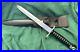 Antique_Swiss_Model_1957_Bayonet_with_Scabbard_Withfrog_01_noej