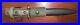 Australian_L1A2_Lithgow_Bayonet_with_Scabbard_and_Frog_L1A1_SLR_01_lzq