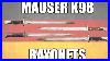 Back_In_Stock_German_Mauser_K98_Bayonets_With_Scabbard_01_dp