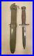 Bayonet_With_Scabbard_Japanese_Made_Korean_War_Era_01_mm