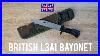 British_L3a1_Bayonet_For_The_Sa80_01_jh