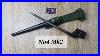 British_Number_4_Mk_2_Spike_Bayonet_For_The_Number_4_Rifle_01_zmjq