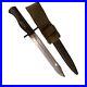 Canadian_Armed_Forces_C1A1_FAL_Bayonet_With_Frog_Scabbard_01_py