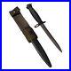 Canadian_C7_Nella_Bayonet_Scabbard_01_gs