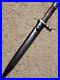 Chilean_Model_1895_Mauser_Bayonet_Scabbard_Weyersburg_Solingen_Dinged_Blade_01_rob