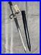 Collectible_Modelo_Argentino_M1891_Bayonet_For_Mauser_With_Matching_Scabbard_01_nc