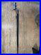 Confederate_Enfield_Civil_War_Bayonet_With_Scabbard_special_Markings_01_mzxl