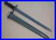 EXCELLENT_PLUS_M1942_PAL_1942_LONG_BAYONET_WithBECKWITH_M3_SCABBARD_01_dz