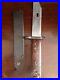 Early_Type_One_Russian_Soviet_Bayonet_With_Scabbard_Black_COOL_THE_REAL_DEAL_01_vu