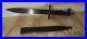 Egyptian_Hakim_Rifle_Factory_Original_Bayonet_With_Scabbard_01_ikvp