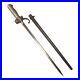 French_Armed_Forces_M1886_Rosalie_Lebel_33_5cm_Bayonet_Scabbard_01_bv