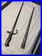 French_Gras_Bayonet_Scabbard_St_Etienne_1875_Colonial_Navy_Anchor_01_gek