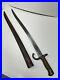 French_M1866_Chassepot_Yataghan_Sword_Bayonet_with_Scabbard_Mutzig_Arsenal_1869_01_rbbm