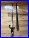 French_Model_1874_Gras_Bayonet_Scabbard_St_Etienne_1877_Matching_S_N_Nice_01_fih