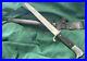 German_Police_Bayonet_With_Scabbard_With_Frog_01_uiq