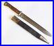 German_WWI_Bayonet_SG84_98aA_Coppel_With88_Scarce_Leather_Scabbard_Unit_Mark_288_01_szr