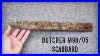 I_Restored_A_Scabbard_Of_The_Butcher_Bayonet_01_vxfg