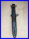 Imperial_US_M7_Military_Fixed_Blade_Knife_Bayonet_USM8A1_Scabbard_01_dlw