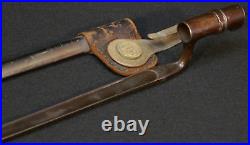 Indian Wars US Army M1873 Trapdoor. 45-70 Springfield Bayonet & Scabbard U. S