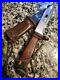 Iraqi_Bayonet_Operation_Desert_Storm_Bringback_Rare_01_kvn