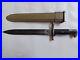 Italian_Garand_M1_Bayonet_With_Scabbard_01_ks