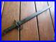 Japanese_Arisaka_Original_Bayonet_and_Scabbard_01_vjtn