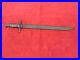 Japanese_Original_Type_30_Bayonet_WithScabbard_01_lufh