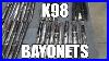 K98_Bayonets_W_Scabbard_Made_In_Germany_01_vyoj