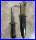 Korean_War_US_M5_Bayonet_Marked_Imperial_BMCO_with_USM8A_Scabbard_01_nf