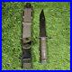 Lan_Cay_M9_Bayonet_with_Scabbard_Lancay_Black_Olive_Color_Never_Used_Greased_01_elqw