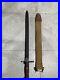 M1905_Original_Us_Springfield_Sa_1906_Bayonet_Wwi_M1910_Scabbard_Canvas_Rare_01_km