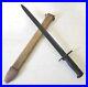 M1905_SPRINGFIELD_SA_1917_BAYONET_with_1910_SCABBARD_original_finish_Minty_01_pm