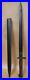 M_1924_Belgian_Long_Export_Mauser_Bayonet_with_Scabbard_01_wv