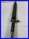 Maybe_Turkish_s_Made_Bayonet_And_Scabbard_I_m_Told_1930s_1950_01_xt