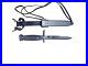 New_Authentic_USGI_Military_M7_ONTARIO_BAYONET_WITH_M10_SCABBARD_01_tcux
