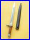 OLD_Mannlicher_m95_BAYONET_FGGY_CODE_and_SCABBARD_01_gna