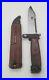 ORIGINAL_SOVIET_RUSSIAN_KNIFE_BAYONET_Bakalite_Scabbard_01_kiue