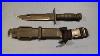 Ontario_493_M9_Bayonet_U0026_Scabbard_Black_Model_6143_01_eytx