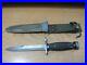 Original_CASE_U_S_M4_BAYONET_withM8A1_PWH_Scabbard_USGI_01_jow