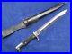 Original_German_Dress_Bayonet_And_Scabbard_With_Frog_Double_Maker_Pack_Solingen_01_al