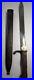 Original_German_Model_1898_05_WWI_Butcher_Bayonet_With_Scabbard_01_pstq