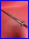 Original_Portugese_M1885_Austria_Steyr_Arsenal_Made_Bayonet_And_Scabbard_01_aek